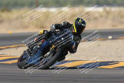 media/Nov-06-2023-Moto Forza (Mon) [[ce023d0744]]/3-Intermediate Group/Session 3 (Turn 16)/
